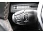 Peugeot 3008 1.2 PureTech Première | Panoramadak | Camera | Trekhaak | Elekt. achterklep | Navigatie