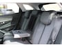 Peugeot 3008 1.2 PureTech Première | Panoramadak | Camera | Trekhaak | Elekt. achterklep | Navigatie