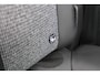 Peugeot 3008 1.2 PureTech Première | Panoramadak | Camera | Trekhaak | Elekt. achterklep | Navigatie