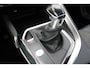 Peugeot 3008 1.2 PureTech Première | Panoramadak | Camera | Trekhaak | Elekt. achterklep | Navigatie