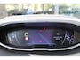 Peugeot 3008 1.2 PureTech Première | Panoramadak | Camera | Trekhaak | Elekt. achterklep | Navigatie