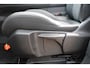 Peugeot 3008 1.2 PureTech Première | Panoramadak | Camera | Trekhaak | Elekt. achterklep | Navigatie