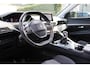 Peugeot 3008 1.2 PureTech Première | Panoramadak | Camera | Trekhaak | Elekt. achterklep | Navigatie