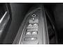 Peugeot 3008 1.2 PureTech Première | Panoramadak | Camera | Trekhaak | Elekt. achterklep | Navigatie