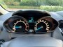 Ford Fiesta 1.0 Ecoboost Black/Red Edition 140PK/Navi/PDC/17inch/Stoelverwarming