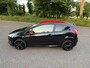 Ford Fiesta 1.0 Ecoboost Black/Red Edition 140PK/Navi/PDC/17inch/Stoelverwarming