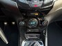 Ford Fiesta 1.0 Ecoboost Black/Red Edition 140PK/Navi/PDC/17inch/Stoelverwarming