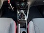 Ford Fiesta 1.0 Ecoboost Black/Red Edition 140PK/Navi/PDC/17inch/Stoelverwarming