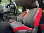 Ford Fiesta 1.0 Ecoboost Black/Red Edition 140PK/Navi/PDC/17inch/Stoelverwarming
