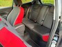 Ford Fiesta 1.0 Ecoboost Black/Red Edition 140PK/Navi/PDC/17inch/Stoelverwarming