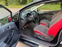 Ford Fiesta 1.0 Ecoboost Black/Red Edition 140PK/Navi/PDC/17inch/Stoelverwarming