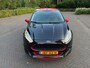 Ford Fiesta 1.0 Ecoboost Black/Red Edition 140PK/Navi/PDC/17inch/Stoelverwarming