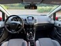 Ford Fiesta 1.0 Ecoboost Black/Red Edition 140PK/Navi/PDC/17inch/Stoelverwarming