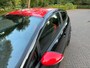 Ford Fiesta 1.0 Ecoboost Black/Red Edition 140PK/Navi/PDC/17inch/Stoelverwarming