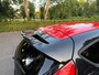 Ford Fiesta 1.0 Ecoboost Black/Red Edition 140PK/Navi/PDC/17inch/Stoelverwarming