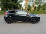 Ford Fiesta 1.0 Ecoboost Black/Red Edition 140PK/Navi/PDC/17inch/Stoelverwarming