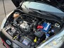 Ford Fiesta 1.0 Ecoboost Black/Red Edition 140PK/Navi/PDC/17inch/Stoelverwarming