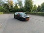 Ford Fiesta 1.0 Ecoboost Black/Red Edition 140PK/Navi/PDC/17inch/Stoelverwarming