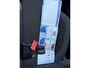 Ford Fiesta 1.0 Ecoboost Black/Red Edition 140PK/Navi/PDC/17inch/Stoelverwarming