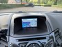 Ford Fiesta 1.0 Ecoboost Black/Red Edition 140PK/Navi/PDC/17inch/Stoelverwarming