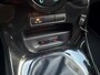Ford Fiesta 1.0 Ecoboost Black/Red Edition 140PK/Navi/PDC/17inch/Stoelverwarming