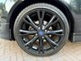 Ford Fiesta 1.0 Ecoboost Black/Red Edition 140PK/Navi/PDC/17inch/Stoelverwarming