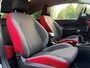 Ford Fiesta 1.0 Ecoboost Black/Red Edition 140PK/Navi/PDC/17inch/Stoelverwarming