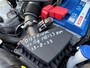 Ford Fiesta 1.0 Ecoboost Black/Red Edition 140PK/Navi/PDC/17inch/Stoelverwarming