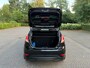 Ford Fiesta 1.0 Ecoboost Black/Red Edition 140PK/Navi/PDC/17inch/Stoelverwarming