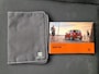 SEAT Mii 1.0 FR AIRCO CRUISE BEATS AUDIO PDC