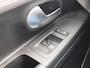 SEAT Mii 1.0 FR AIRCO CRUISE BEATS AUDIO PDC