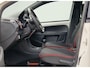 SEAT Mii 1.0 FR AIRCO CRUISE BEATS AUDIO PDC