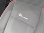 SEAT Mii 1.0 FR AIRCO CRUISE BEATS AUDIO PDC