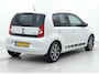 SEAT Mii 1.0 FR AIRCO CRUISE BEATS AUDIO PDC