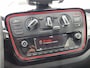 SEAT Mii 1.0 FR AIRCO CRUISE BEATS AUDIO PDC