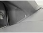SEAT Mii 1.0 FR AIRCO CRUISE BEATS AUDIO PDC