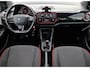 SEAT Mii 1.0 FR AIRCO CRUISE BEATS AUDIO PDC