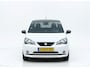 SEAT Mii 1.0 FR AIRCO CRUISE BEATS AUDIO PDC