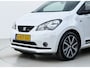 SEAT Mii 1.0 FR AIRCO CRUISE BEATS AUDIO PDC
