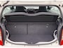 SEAT Mii 1.0 FR AIRCO CRUISE BEATS AUDIO PDC