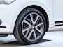 SEAT Mii 1.0 FR AIRCO CRUISE BEATS AUDIO PDC