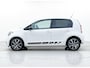 SEAT Mii 1.0 FR AIRCO CRUISE BEATS AUDIO PDC