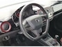 SEAT Mii 1.0 FR AIRCO CRUISE BEATS AUDIO PDC