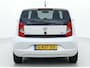 SEAT Mii 1.0 FR AIRCO CRUISE BEATS AUDIO PDC