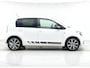 SEAT Mii 1.0 FR AIRCO CRUISE BEATS AUDIO PDC