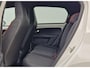 SEAT Mii 1.0 FR AIRCO CRUISE BEATS AUDIO PDC