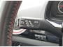 SEAT Mii 1.0 FR AIRCO CRUISE BEATS AUDIO PDC