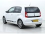 SEAT Mii 1.0 FR AIRCO CRUISE BEATS AUDIO PDC