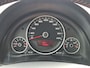 SEAT Mii 1.0 FR AIRCO CRUISE BEATS AUDIO PDC