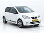 SEAT Mii 1.0 FR AIRCO CRUISE BEATS AUDIO PDC